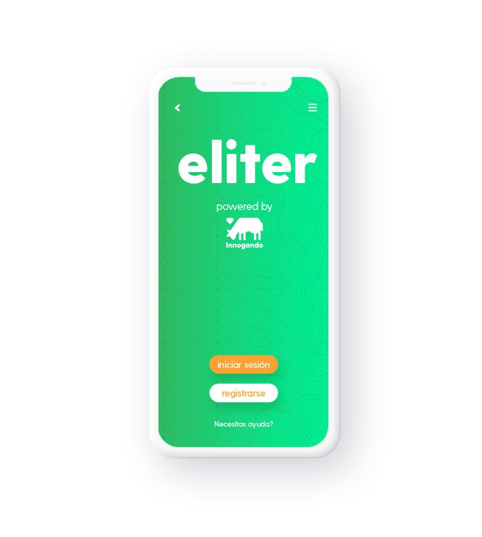 app_eliter app_eliter