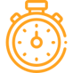 Ahorro de tiempo y desplazamientos