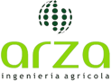 arza
