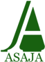 ASAJA