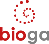 bioga