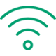Conectividad sin cobertura móvil