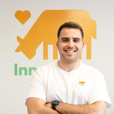 Alberto Regueiro