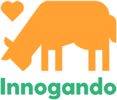 Innogando
