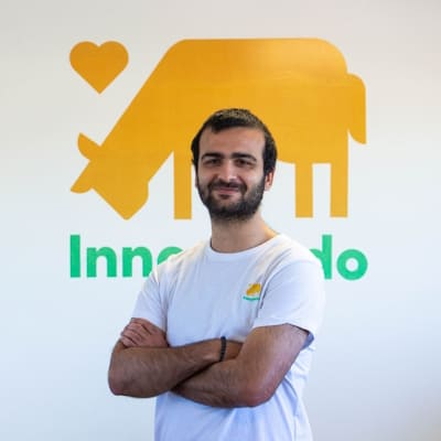 Marcos Fernández Méndez