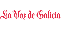 La voz de Galicia