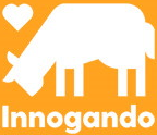 Innogando