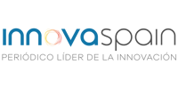 innovaspain