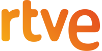rtve