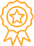 Mejor servicio