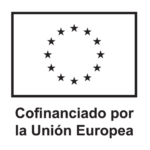 Cofinanciado UE