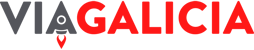 VIA GALICIA