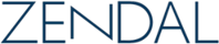 Zendal