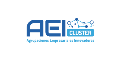 AEI Cluster