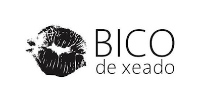 BICO