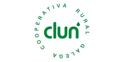 clun