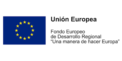 Fondo Europeo de Desarrollo Regional