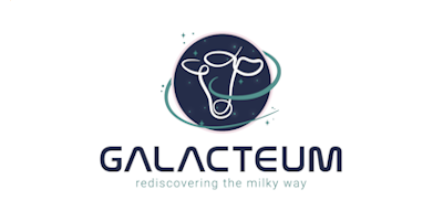GALACTEUM