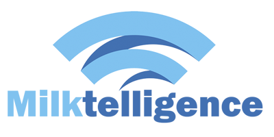 Milktelligence