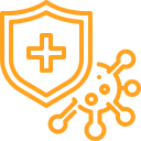 Prevención de enfermedades