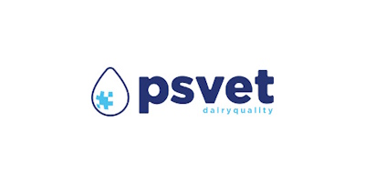 psvet