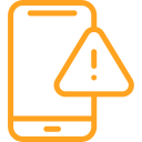 Alerta App