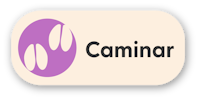 Caminar