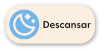 Descansar