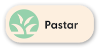Pastar