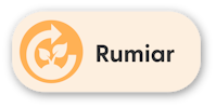 Rumiar