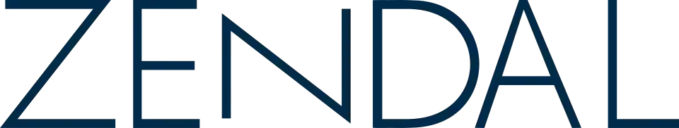 Zendal_Logo