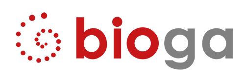 bioga-logo-partner-edih-500