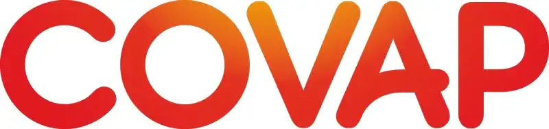 logo-covap