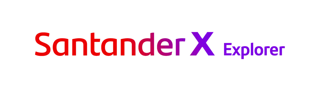 santander-explorer