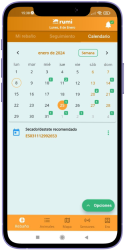 app ganadera con calendario inteligente (1)