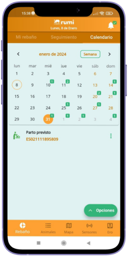 app ganadera con calendario inteligente (2)